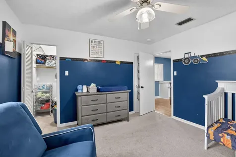 1140 NW 49th Street Deerfield Beach FL 33064