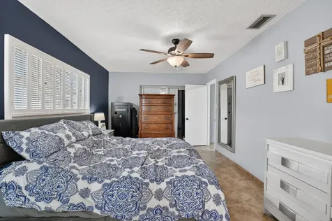 1140 NW 49th Street Deerfield Beach FL 33064