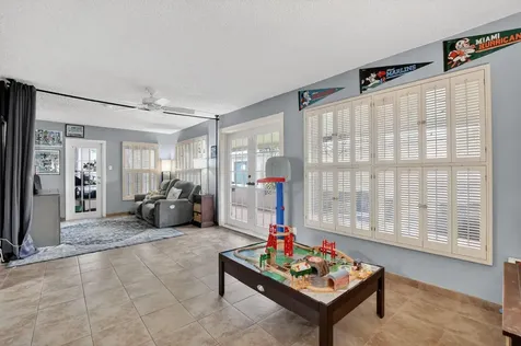 1140 NW 49th Street Deerfield Beach FL 33064