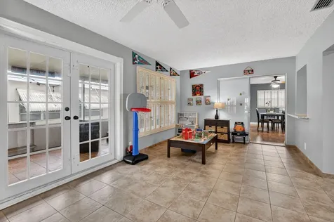 1140 NW 49th Street Deerfield Beach FL 33064