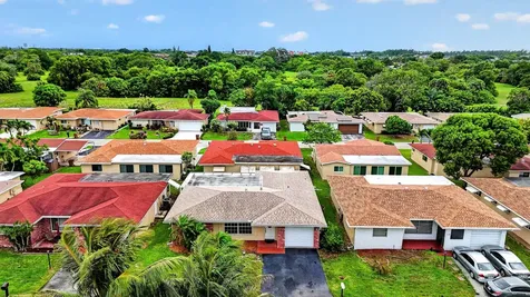 1140 NW 49th Street Deerfield Beach FL 33064