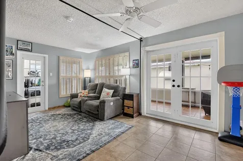 1140 NW 49th Street Deerfield Beach FL 33064