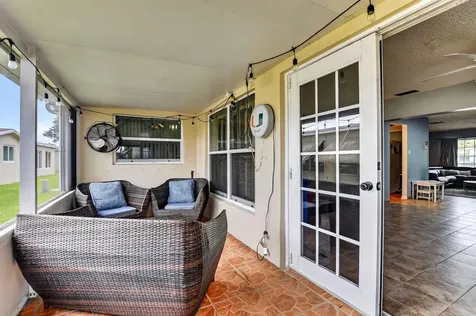 1140 NW 49th Street Deerfield Beach FL 33064