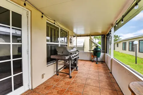 1140 NW 49th Street Deerfield Beach FL 33064