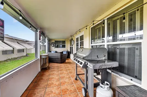 1140 NW 49th Street Deerfield Beach FL 33064