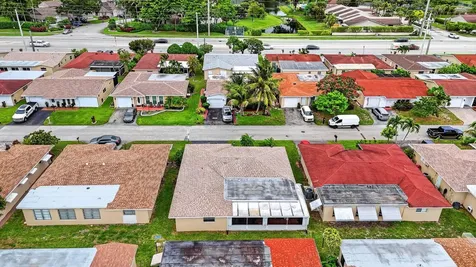 1140 NW 49th Street Deerfield Beach FL 33064