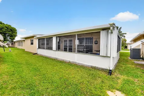 1140 NW 49th Street Deerfield Beach FL 33064