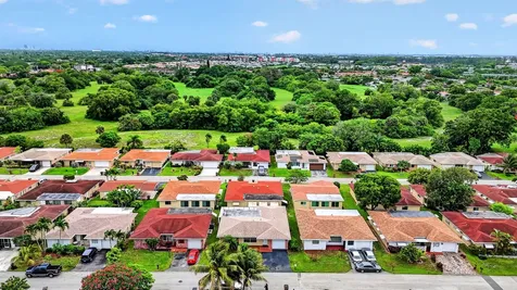 1140 NW 49th Street Deerfield Beach FL 33064