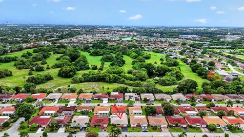1140 NW 49th Street Deerfield Beach FL 33064