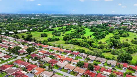 1140 NW 49th Street Deerfield Beach FL 33064