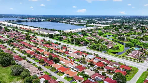 1140 NW 49th Street Deerfield Beach FL 33064