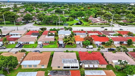 1140 NW 49th Street Deerfield Beach FL 33064