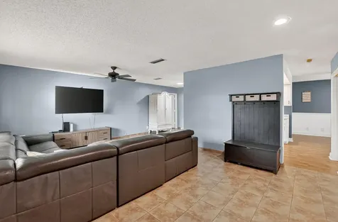 1140 NW 49th Street Deerfield Beach FL 33064