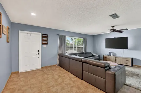 1140 NW 49th Street Deerfield Beach FL 33064