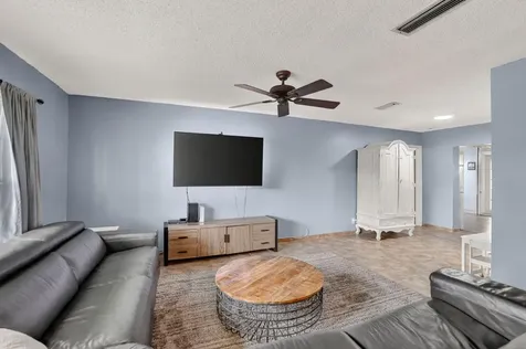 1140 NW 49th Street Deerfield Beach FL 33064