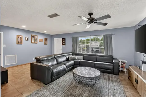 1140 NW 49th Street Deerfield Beach FL 33064