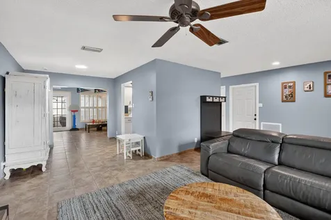 1140 NW 49th Street Deerfield Beach FL 33064