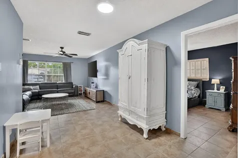 1140 NW 49th Street Deerfield Beach FL 33064