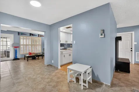 1140 NW 49th Street Deerfield Beach FL 33064