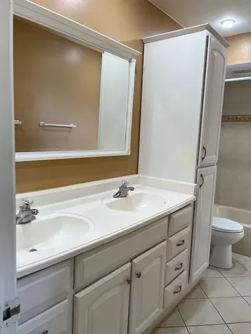 10631 NW 39th Street Coral Springs FL 33065