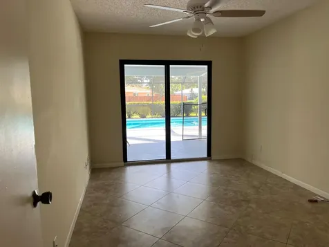 10631 NW 39th Street Coral Springs FL 33065
