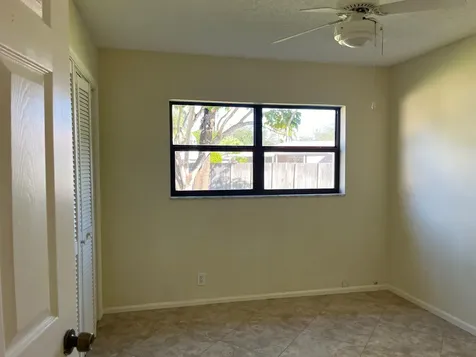 10631 NW 39th Street Coral Springs FL 33065