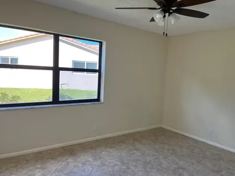 10631 NW 39th Street Coral Springs FL 33065