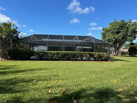 10631 NW 39th Street Coral Springs FL 33065