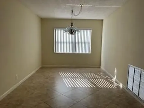 10631 NW 39th Street Coral Springs FL 33065