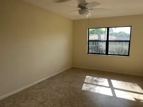 10631 NW 39th Street Coral Springs FL 33065