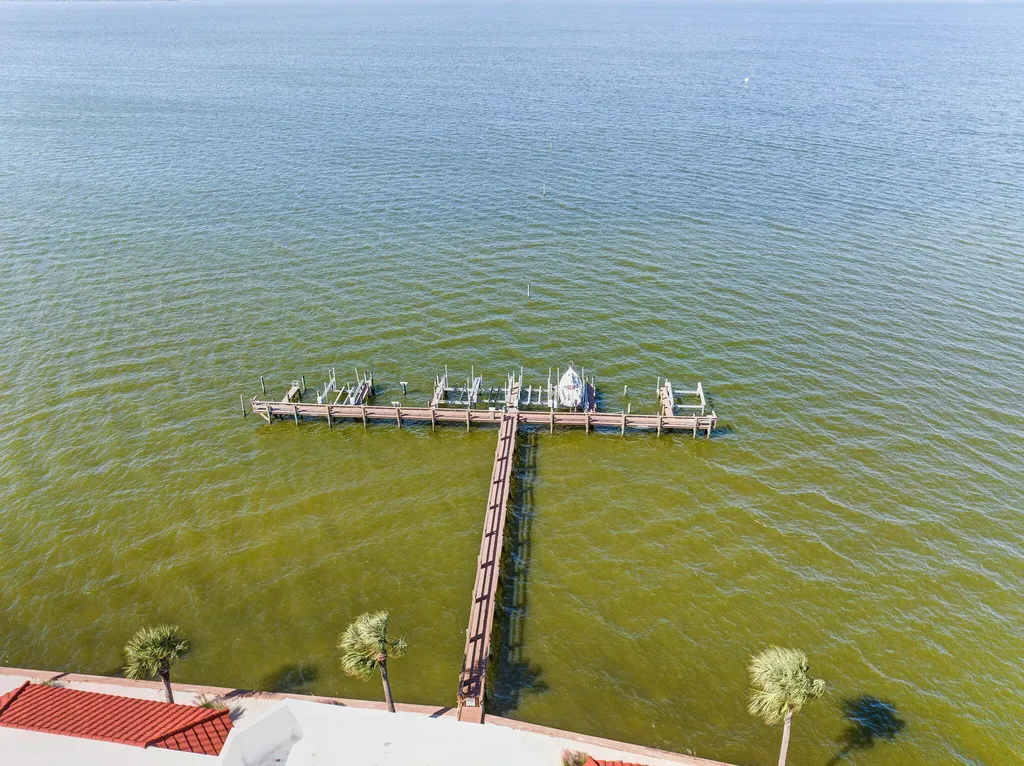 3360 S Atlantic Avenue Cocoa Beach FL 32931
