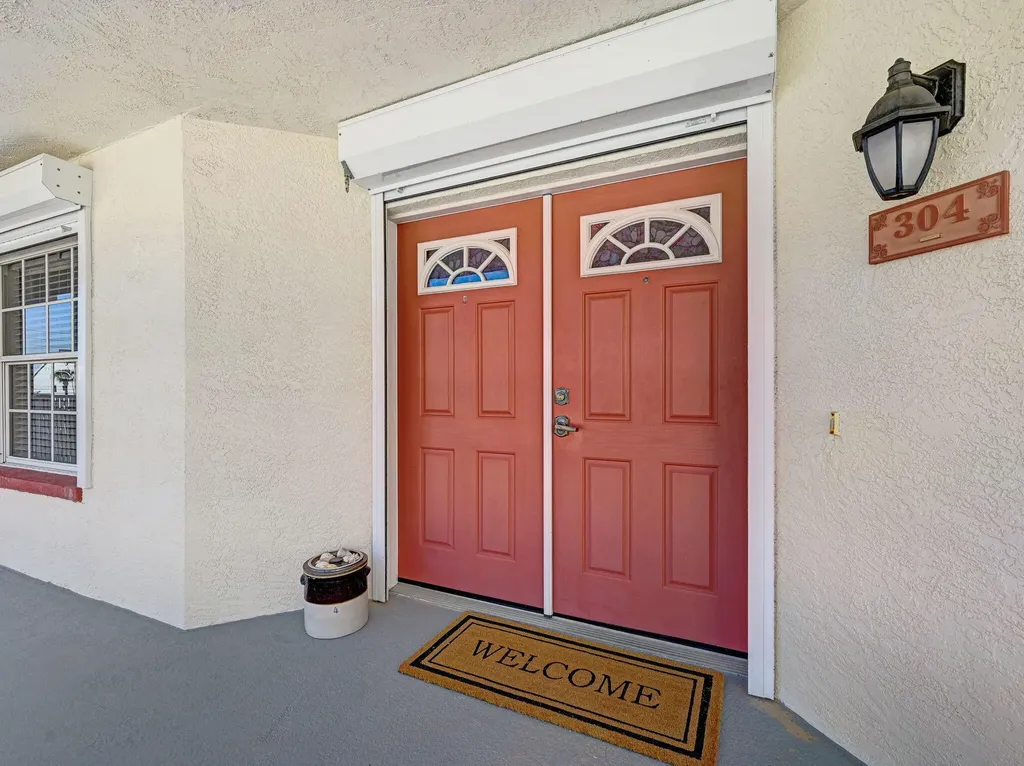 3360 S Atlantic Avenue Cocoa Beach FL 32931