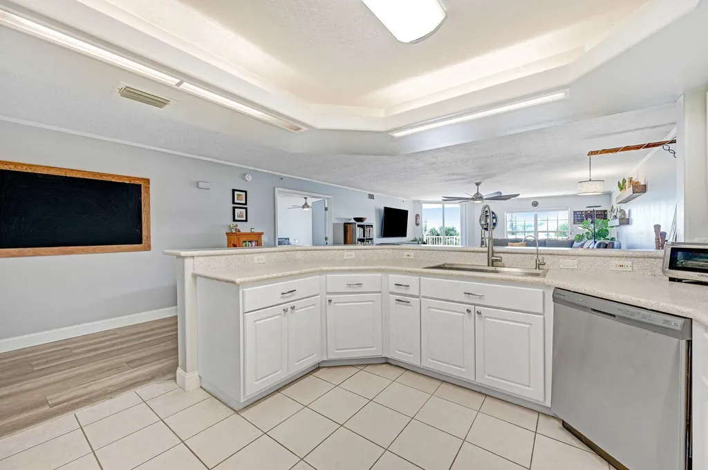 3360 S Atlantic Avenue Cocoa Beach FL 32931