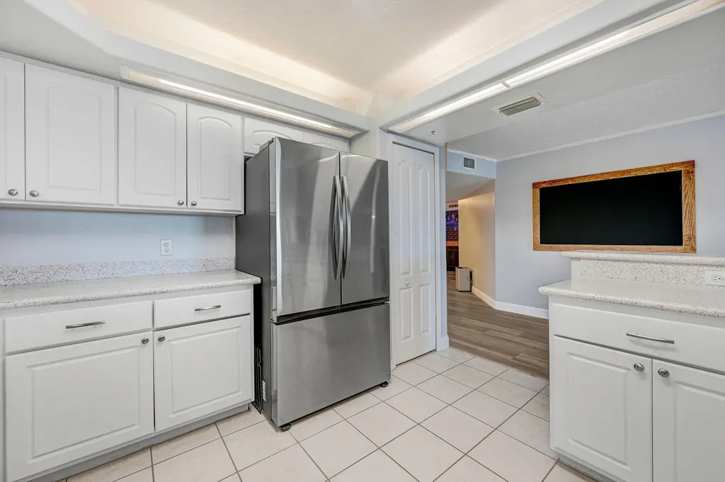 3360 S Atlantic Avenue Cocoa Beach FL 32931