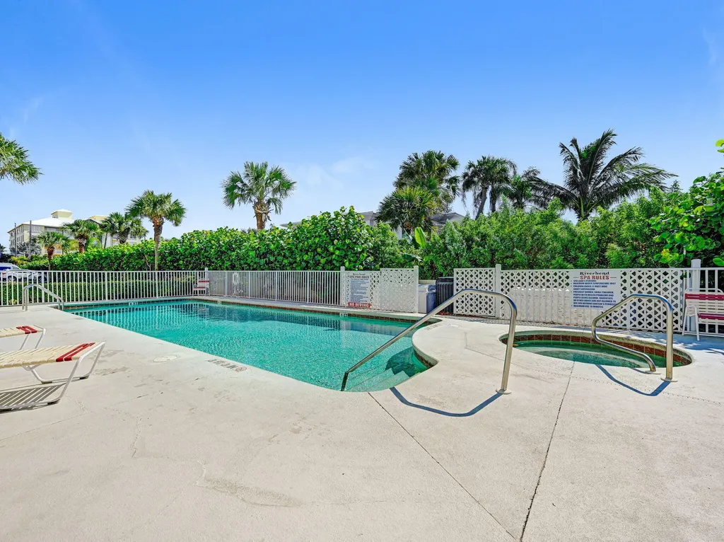 3360 S Atlantic Avenue Cocoa Beach FL 32931