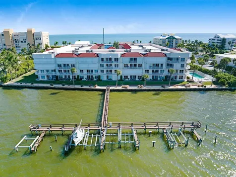 3360 S Atlantic Avenue Cocoa Beach FL 32931