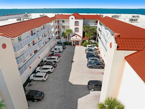 3360 S Atlantic Avenue Cocoa Beach FL 32931