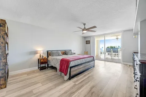 3360 S Atlantic Avenue Cocoa Beach FL 32931