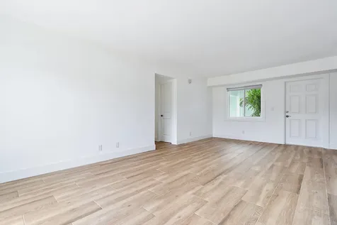 401 Southwind Drive North Palm Beach FL 33408