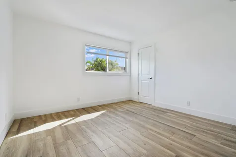 401 Southwind Drive North Palm Beach FL 33408