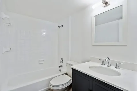 401 Southwind Drive North Palm Beach FL 33408