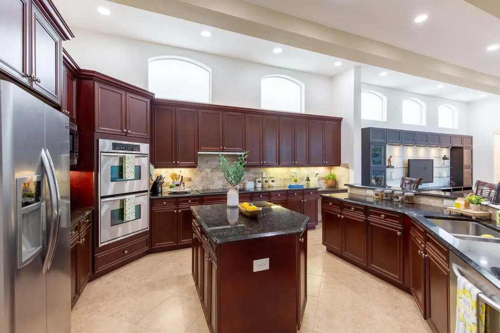 2619 Treanor Terrace Wellington FL 33414