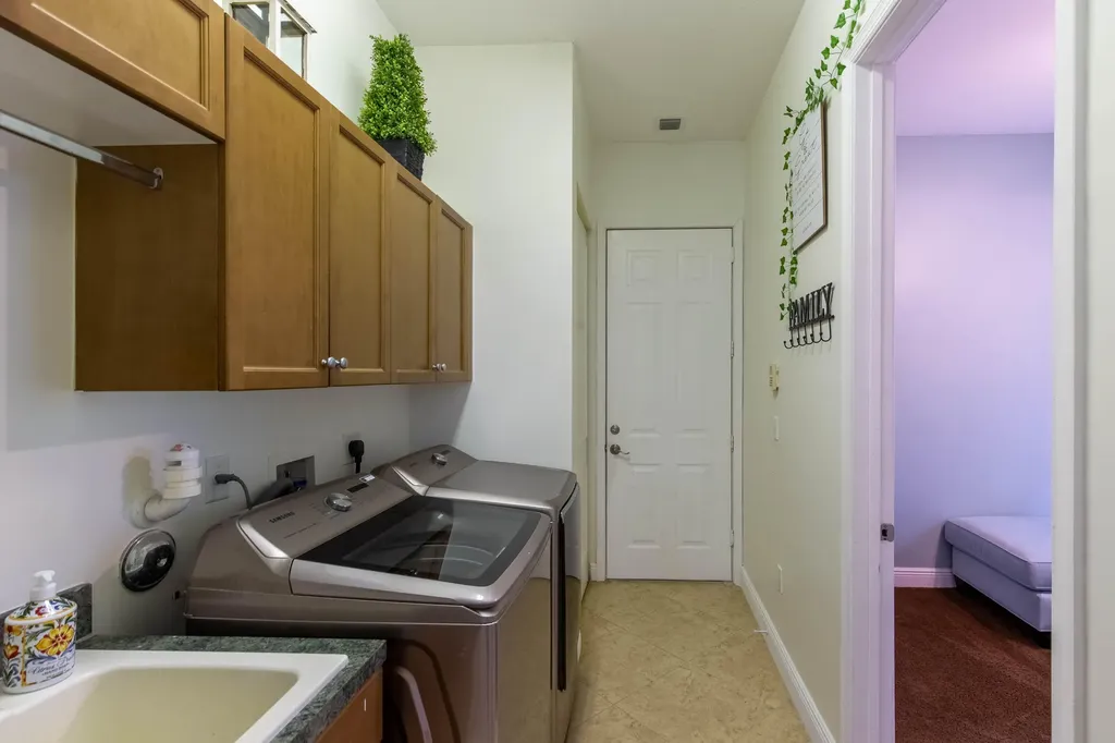 2619 Treanor Terrace Wellington FL 33414