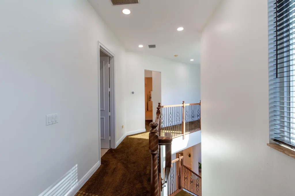 2619 Treanor Terrace Wellington FL 33414