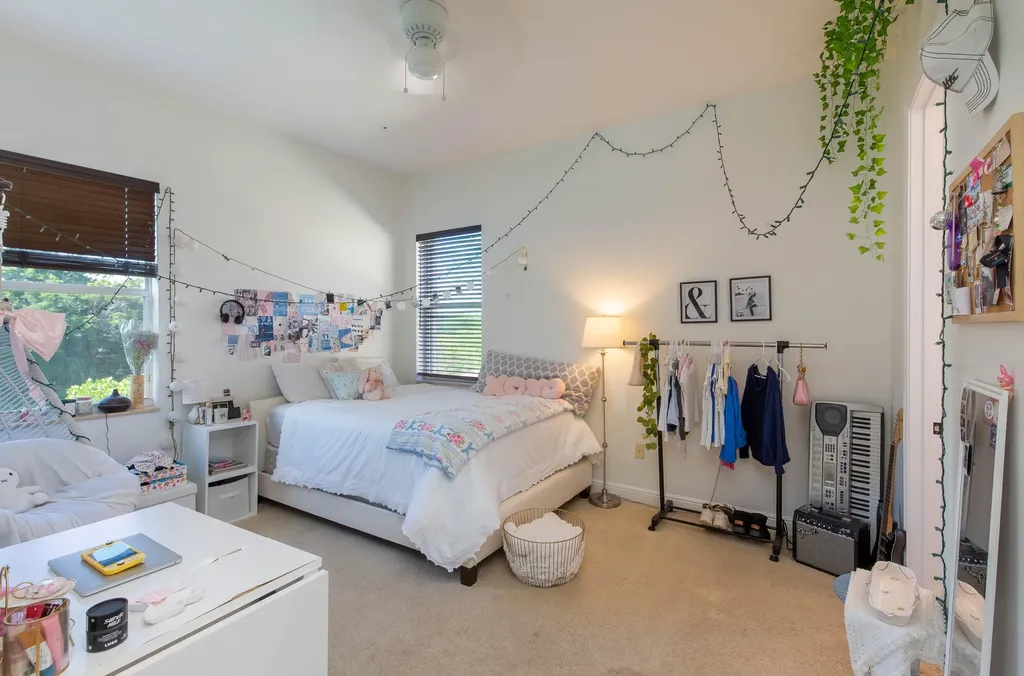 2619 Treanor Terrace Wellington FL 33414