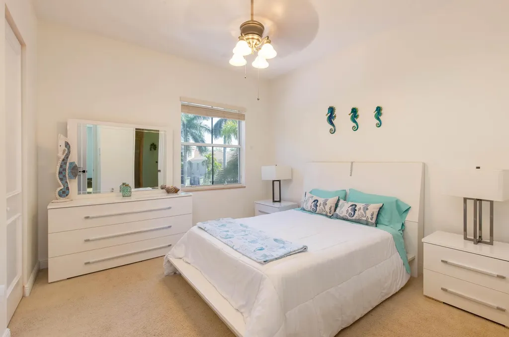 2619 Treanor Terrace Wellington FL 33414