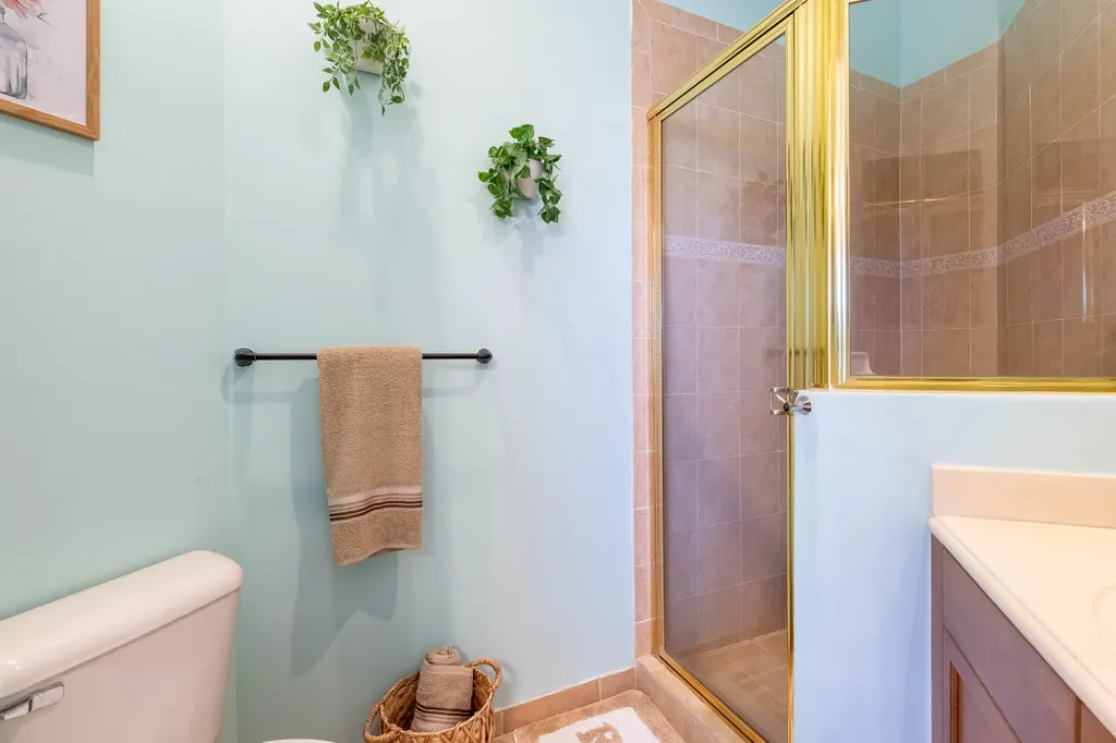 2619 Treanor Terrace Wellington FL 33414