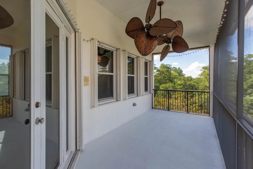2619 Treanor Terrace Wellington FL 33414