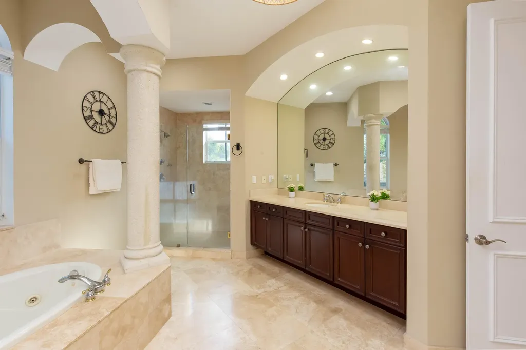 2619 Treanor Terrace Wellington FL 33414