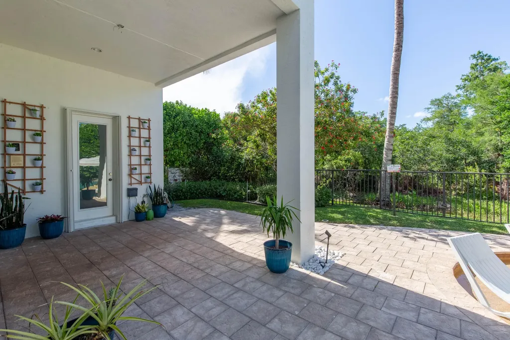 2619 Treanor Terrace Wellington FL 33414